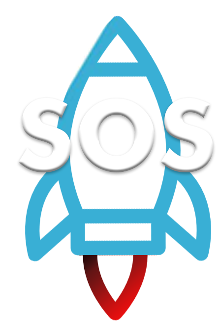 Blog S.O.S Método